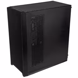 Kolink Unity Lateral Performance Midi Tower Nero - Vista aggiuntiva 6
