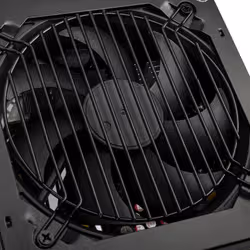 Kolink Regulator alimentatore per computer 1200 W 20+4 pin ATX ATX Nero - Vista aggiuntiva 2