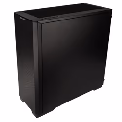 Kolink Unity Solar ARGB Mesh Midi Tower Nero - Vista aggiuntiva 6