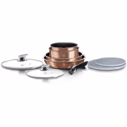 Berlinger Haus BH/6147 set di pentole 9 pz