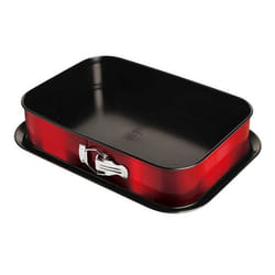 Berlinger Haus BH/1545 stampo da forno Teglia apribile 1 pz