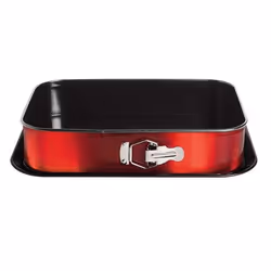 Berlinger Haus BH/1545 stampo da forno Teglia apribile 1 pz