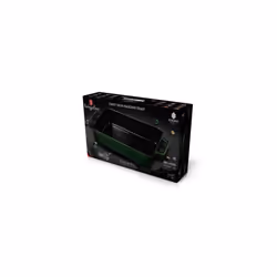 Berlinger Haus BH/6506 teglia da forno Rettangolare Ghisa Pirofila casseruola