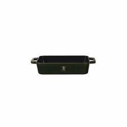 Berlinger Haus BH/6506 teglia da forno Rettangolare Ghisa Pirofila casseruola