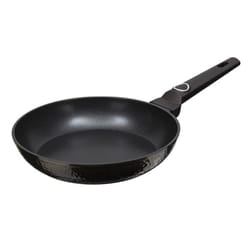 Berlinger Haus BH/6568 padella Pentola multiuso Rotondo