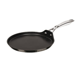 Berlinger Haus BH/6659 padella Padella per frittelle Rotondo