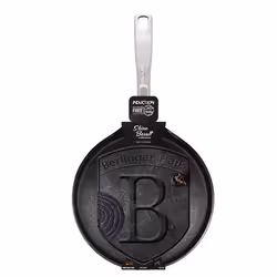 Berlinger Haus BH/6659 padella Padella per frittelle Rotondo