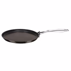 Berlinger Haus BH/6659 padella Padella per frittelle Rotondo