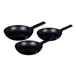 Berlinger Haus BH7095 set di pentole 3 pz