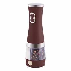 Berlinger Haus BH9644
