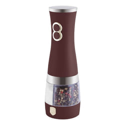 Berlinger Haus BH9644 macinino elettrico