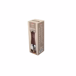 Berlinger Haus BH9644 macinino elettrico