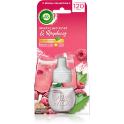Air Wick Sparkling Rose &amp; Raspberry 19 ml