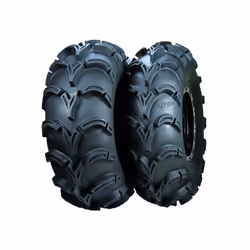 Battistrada: MUD LITE XL. Camera d'aria del pneumatico: TL. Dimensione: 14". Indice: 271014 OQIT MUDLITEXL. Indice di carico: ...