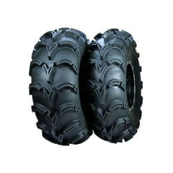 Pneumatico ATV ITP MUD LITE XL 27x10-14 TL 78F