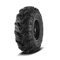 Pneumatico ATV ITP MUD LITE II 27x11-14 TL 65M