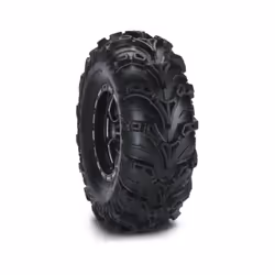 Battistrada: MUD LITE II. Camera d'aria del pneumatico: TL. Dimensione: 14". Indice: 27914 OQIT 58M MUDLITE2. Indice di caric ...