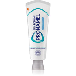 Sensodyne Pronamel Whitening 75 ml