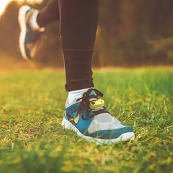 Tickless Run Automatico Repellente per insetti Adatto per uso interno Adatto per uso esterno Giallo - Vista aggiuntiva 4