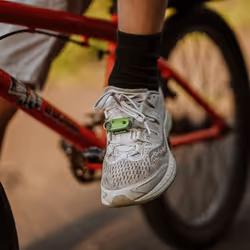 Tickless Active Automatico Repellente per insetti Adatto per uso interno Adatto per uso esterno Verde - Vista aggiuntiva 4