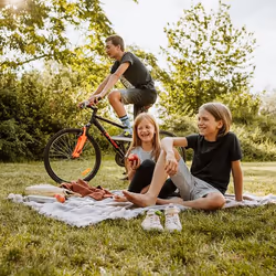 Tickless Active Automatico Repellente per insetti Adatto per uso interno Adatto per uso esterno Verde - Vista aggiuntiva 5