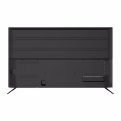 Smart-Tech SMT43F30UV2M1B1 TV 43" 4K Ultra HD Smart TV Wi-Fi Nero - Vista aggiuntiva 4