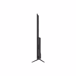 Smart-Tech SMT43F30UV2M1B1 TV 43" 4K Ultra HD Smart TV Wi-Fi Nero - Vista aggiuntiva 6