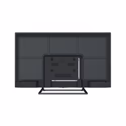 Smart-Tech SMT40N30FV1U1B1 TV 39.5" Full HD Smart TV Wi-Fi Nero - Vista aggiuntiva 4