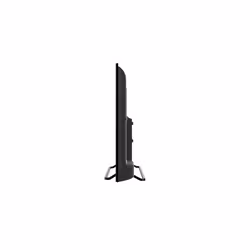 Smart-Tech SMT40N30FV1U1B1 TV 39.5" Full HD Smart TV Wi-Fi Nero - Vista aggiuntiva 5