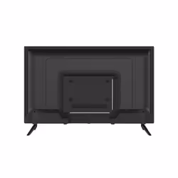 Smart-Tech SMT32N30HC1L1B1 TV 31.5" HD Nero - Vista aggiuntiva 4
