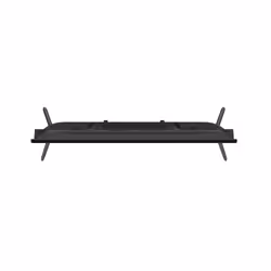Smart-Tech SMT32N30HC1L1B1 TV 31.5" HD Nero - Vista aggiuntiva 5