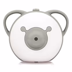Nosiboo 5999861015306 aspiratore nasale per bambino Aspiratore elettrico - Vista aggiuntiva 2