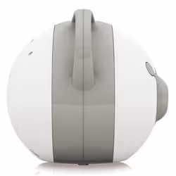 Nosiboo 5999861015306 aspiratore nasale per bambino Aspiratore elettrico - Vista aggiuntiva 3