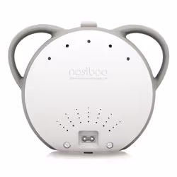 Nosiboo 5999861015306 aspiratore nasale per bambino Aspiratore elettrico - Vista aggiuntiva 4