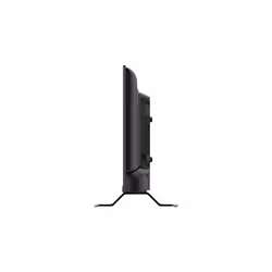 Smart-Tech 24HV02V TV 24" HD Smart TV Wi-Fi Nero 200 cd/m² - Vista aggiuntiva 6