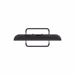 Smart-Tech 24HV02V TV 24" HD Smart TV Wi-Fi Nero 200 cd/m² - Vista aggiuntiva 7