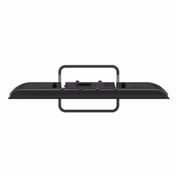 Smart-Tech 32HV02V TV 81,3 cm (32") HD Smart TV Wi-Fi Nero 180 cd/m² - Vista aggiuntiva 8