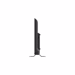 Smart-Tech 40FV02V Smart TV 40 pollici LED Full HD VIDAA Nero - Vista aggiuntiva 6