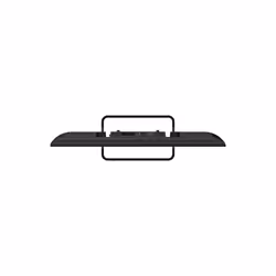 Smart-Tech 40FV02V Smart TV 40 pollici LED Full HD VIDAA Nero - Vista aggiuntiva 7
