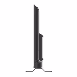 SMART Technologies 43UW02V TV 109,2 cm (43") 4K Ultra HD Smart TV Wi-Fi Nero 230 cd/m² - Vista aggiuntiva 8