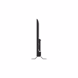 Smart-Tech 50UW02V TV 50" 4K Ultra HD Smart TV Wi-Fi Nero 260 cd/m² - Vista aggiuntiva 6