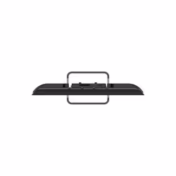 Smart-Tech 32HG01V TV 81,3 cm (32") HD Smart TV Wi-Fi Grigio 180 cd/m² - Vista aggiuntiva 7