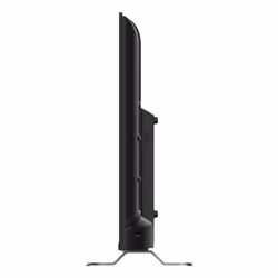 Smart-Tech 40FG01V TV 40" 4K Ultra HD Smart TV Wi-Fi Grigio - Vista aggiuntiva 6