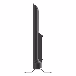 Smart-Tech 43FV02V TV 43" 4K Ultra HD Smart TV Wi-Fi Grigio 230 cd/m² - Vista aggiuntiva 6