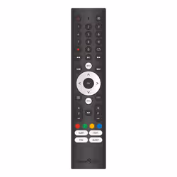 Smart-Tech 22FN01V TV 55,9 cm (22") - Vista aggiuntiva 2