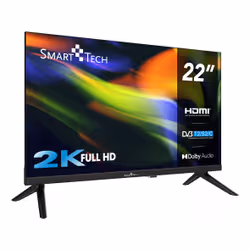 Smart-Tech 22FN01V TV 55,9 cm (22") - Vista aggiuntiva 5