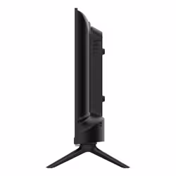 Smart-Tech 22FN01V TV 55,9 cm (22") - Vista aggiuntiva 7