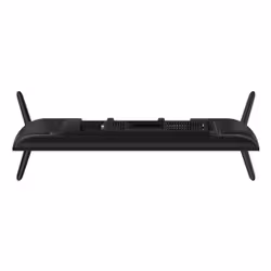 Smart-Tech 22FN01V TV 55,9 cm (22") - Vista aggiuntiva 8