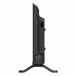 Smart-Tech 24HN01V3CA TV 24" HD Nero 200 cd/m² - Vista aggiuntiva 3