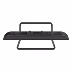 Smart-Tech 24HN01V3CA TV 24" HD Nero 200 cd/m² - Vista aggiuntiva 4